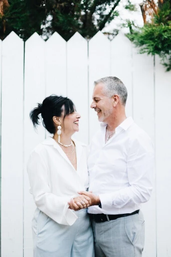 Izzivi v partnerstvu