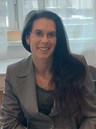 Maja Peperko