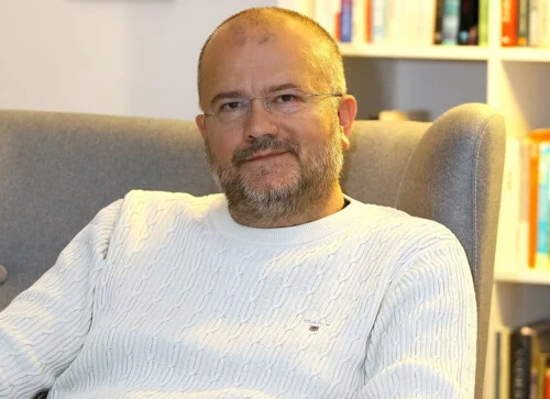Zlatimir Bojanović