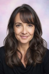 Urška Pevec Repnik