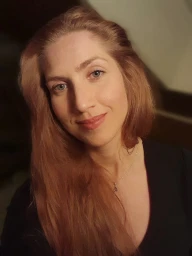 Sonca R. Menart