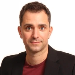 Staš Štrukelj Pirc